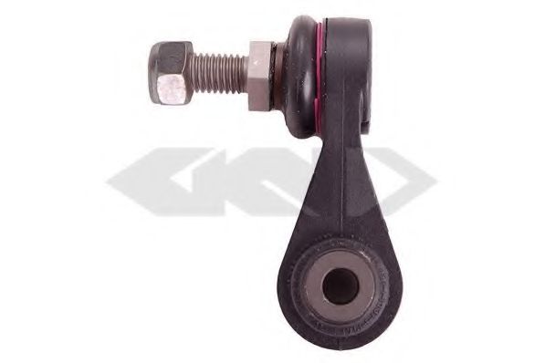 Brat/bieleta suspensie, stabilizator