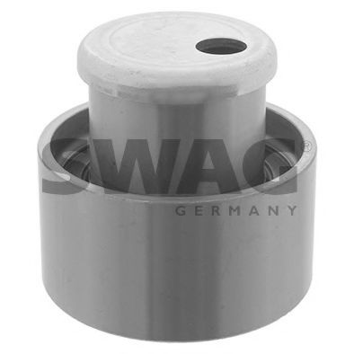 70 03 0018 rola intinzator,curea distributie SWAG 