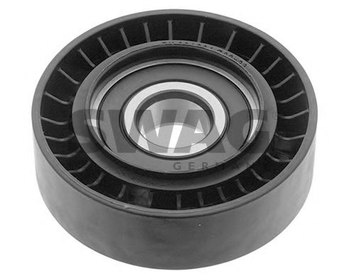 rola intinzator,curea transmisie 2