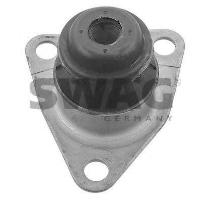 70 13 0012 Suport motor SWAG 