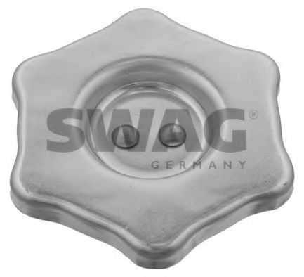 70 22 0001 buson,umplere ulei SWAG 