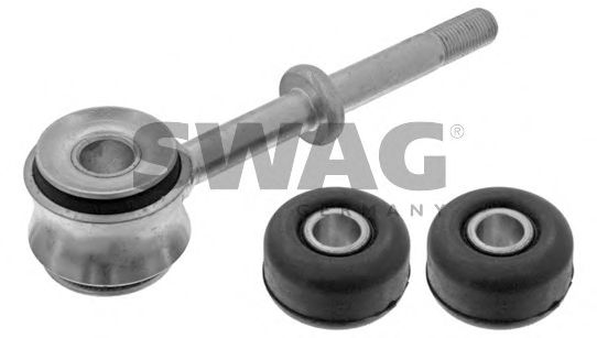 70 61 0003 chit reparatie,bieleta antiruliu SWAG 