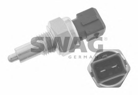 70 91 2902 Comutator, lampa marsalier SWAG 