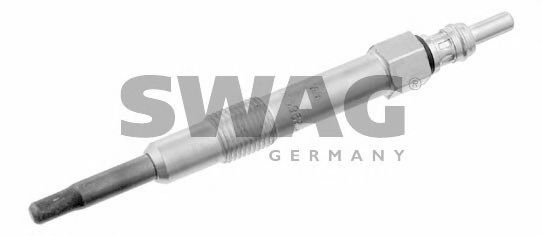 70 91 5959 Bujie incandescenta SWAG 