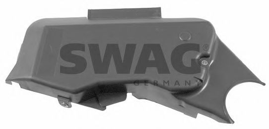 70 92 2105 Capac, curea dintata SWAG 