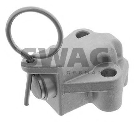 70 92 8458 intinzator,lant distributie SWAG 