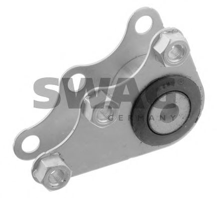 70 93 2278 Suport motor SWAG 