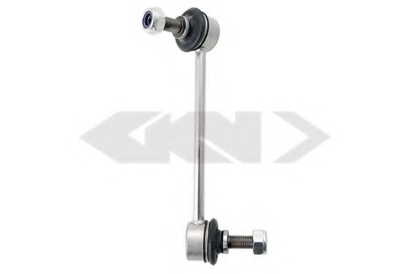 Brat/bieleta suspensie, stabilizator