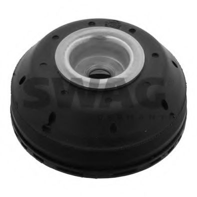 Rulment sarcina suport arc