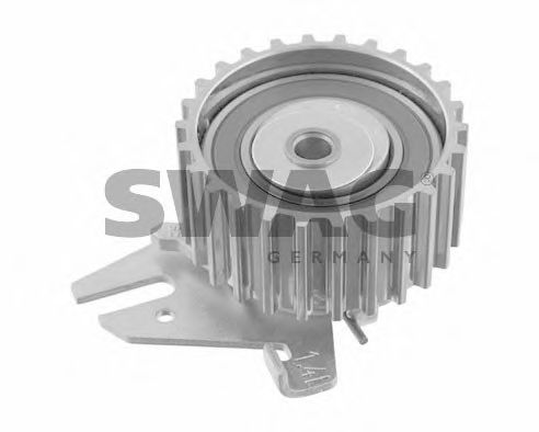 rola intinzator,curea distributie