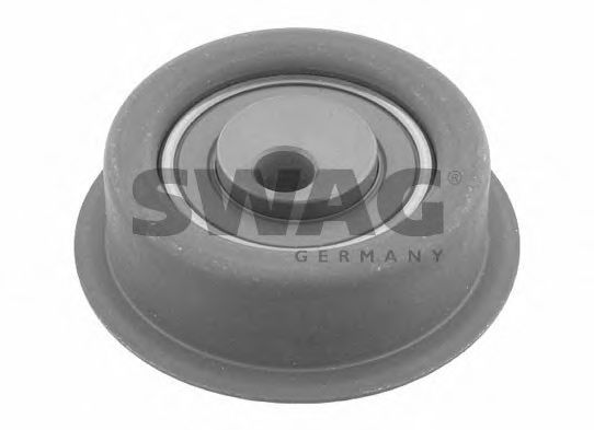rola intinzator,curea distributie