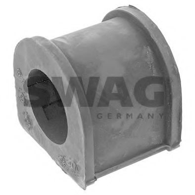 80 94 1111 Bucsa, bara stabilizatoare SWAG 