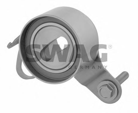 rola intinzator,curea distributie