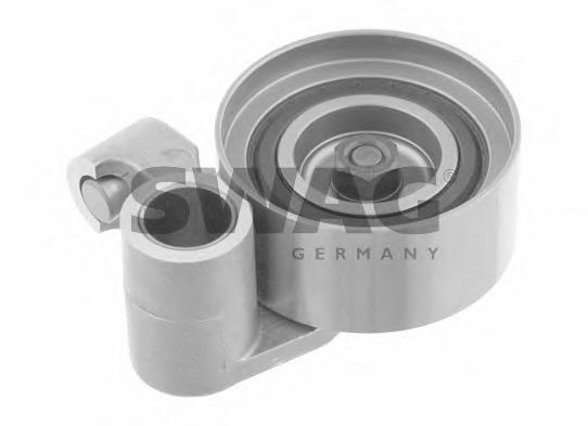 rola intinzator,curea distributie