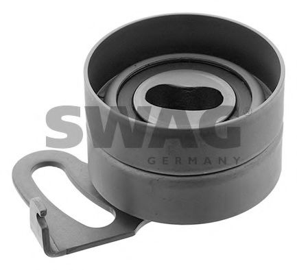 rola intinzator,curea distributie