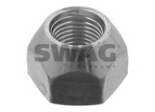 82 91 1938 Piulita roata SWAG 