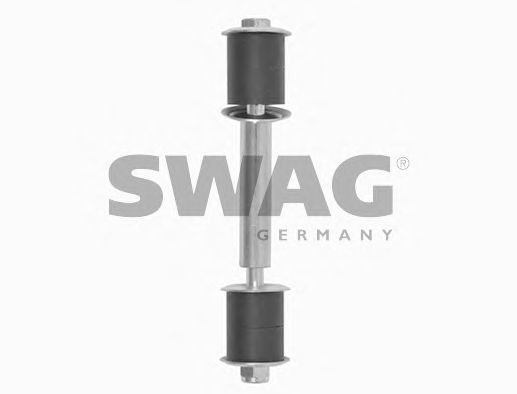 Brat/bieleta suspensie, stabilizator