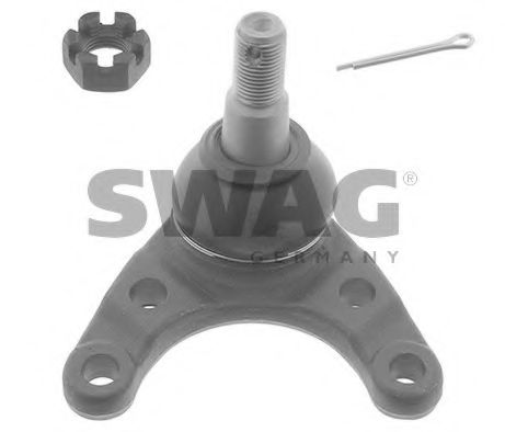 83 94 2444 Articulatie sarcina/ghidare SWAG 