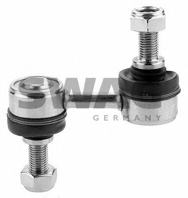 Brat/bieleta suspensie, stabilizator