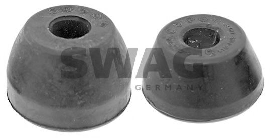 85 94 2019 suport,trapez SWAG 