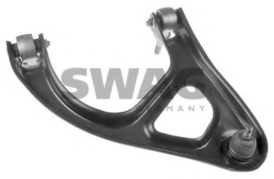 85 94 8080 Brat, suspensie roata SWAG 