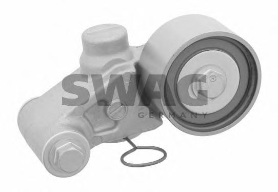 rola intinzator,curea distributie
