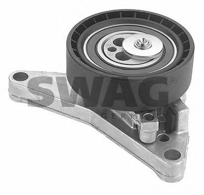 rola intinzator,curea distributie