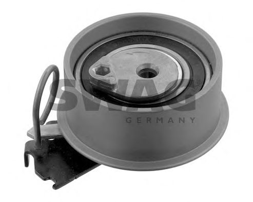 rola intinzator,curea distributie
