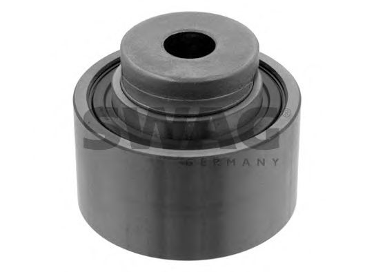 99 03 0005 rola intinzator,curea distributie SWAG 