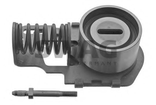 rola intinzator,curea distributie