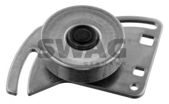 rola intinzator,curea transmisie