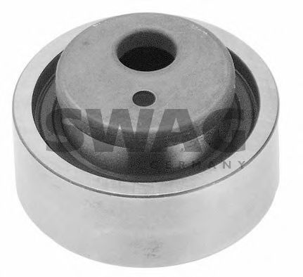 99 03 0030 rola intinzator,curea distributie SWAG 