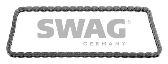 99 13 6337 lant distributie SWAG 