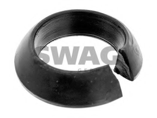 99 90 1241 Inel retinere, janta SWAG 