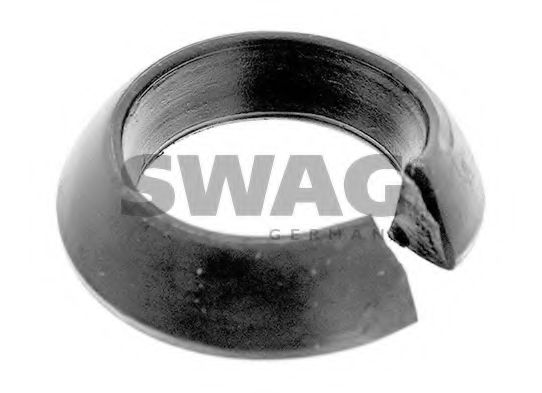 99 90 1243 Inel retinere, janta SWAG 