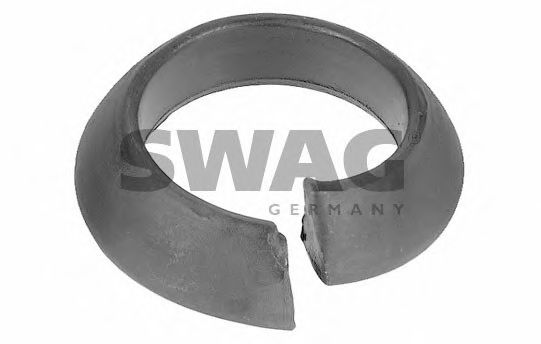 99 90 1245 Inel retinere, janta SWAG 