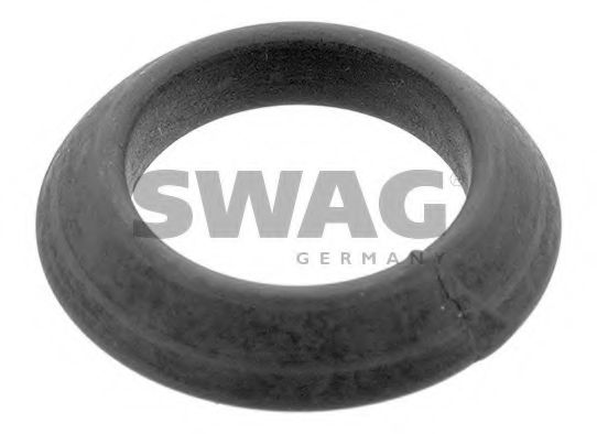 99 90 1345 Inel de centrare, Janta SWAG 