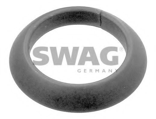 99 90 1346 Inel de centrare, Janta SWAG 