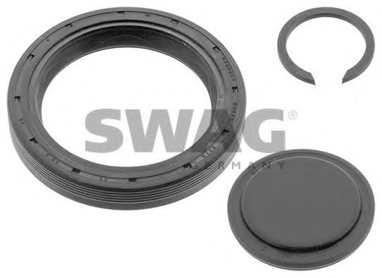 99 90 2065 Set reparatie, cutie de viteze manuala SWAG 