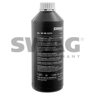 Antigel