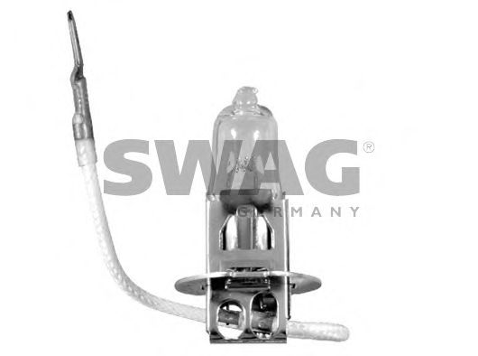 99 90 6706 Bec, far principal SWAG 