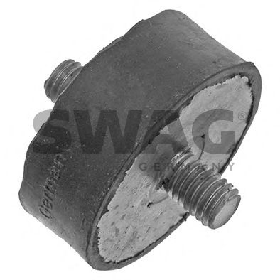 99 90 6730 Suport radiator SWAG 