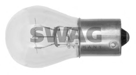99 90 6899 Bec, semnalizator SWAG 
