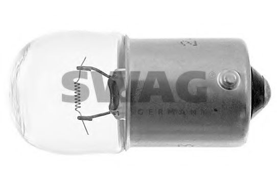 99 90 6944 Bec, lampa spate SWAG 