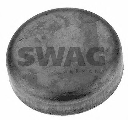 99 90 7284 Dop antianghet SWAG 