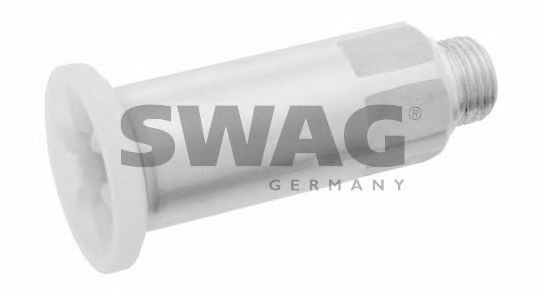 99 90 7670 Pompa, combustibil SWAG 