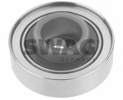 rola intinzator,curea distributie