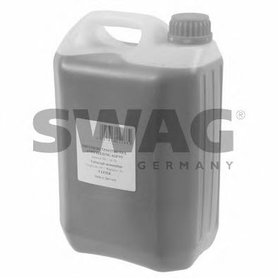 Antigel