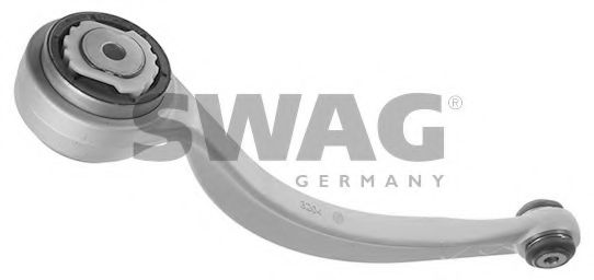 99 94 8092 Brat, suspensie roata SWAG 
