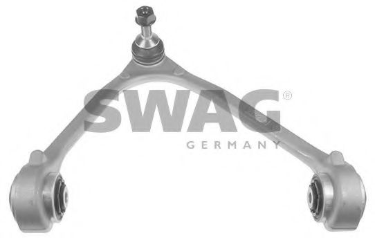 99 94 8096 Brat, suspensie roata SWAG 